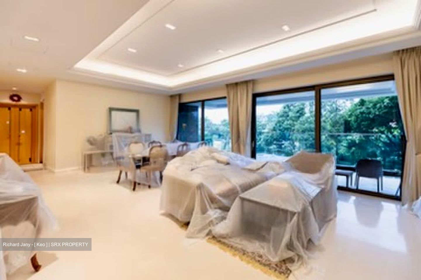 Parkview Eclat (D10), Condominium #597233871
